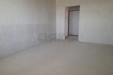 Фото №2: 2-комнатная квартира 64 м² - Краснодар, мкр. Почтовый, ул. имени Валерия Гассия, 4/7к4