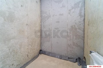 Фото №3: 2-комнатная квартира 63 м² - Краснодар, мкр. Почтовый, ул. имени Валерия Гассия, 4/7к4