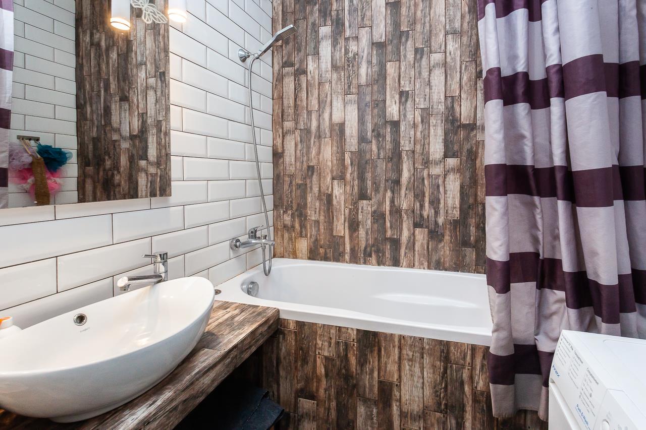 Фото №12: 2-комнатная квартира 69 м² - Яблоновский, мкр. жилой комплекс Солнечный, ул. Солнечная, 55к18