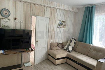 Фото №4: Дом 72 м² - Здоровье, ул. Грибная, 18