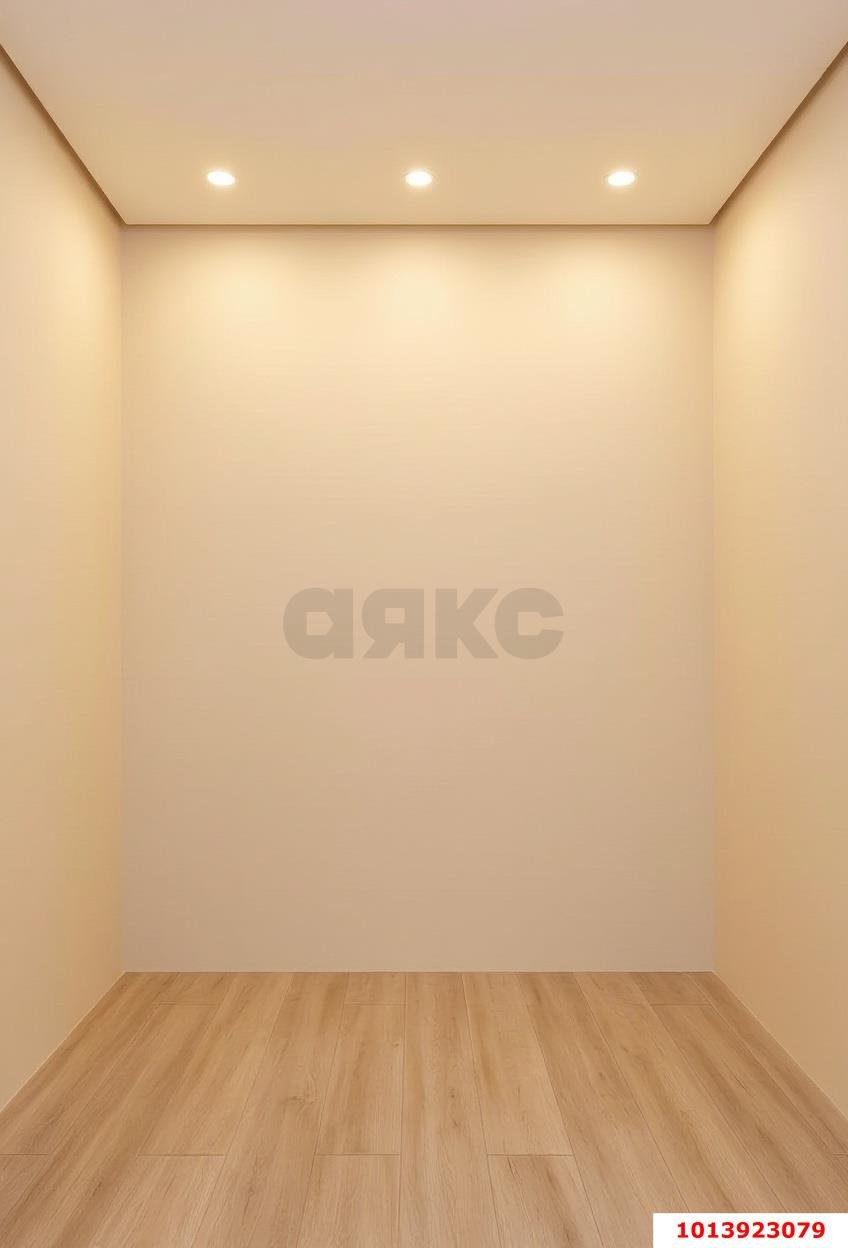 Фото №10: Дом <span class="whitespace-nowrap">77 м²</span> <span class="whitespace-nowrap">+ 7 сот.</span>, <span class="whitespace-nowrap">1 эт.</span> - Ивановская, ул. Красная, 42
