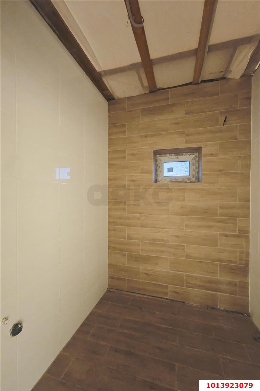 Фото №10: Дом 90 м² + 7 сот. - Ивановская, Прикубанский внутригородской округ, мкр. Московский, ул. Красная, 42