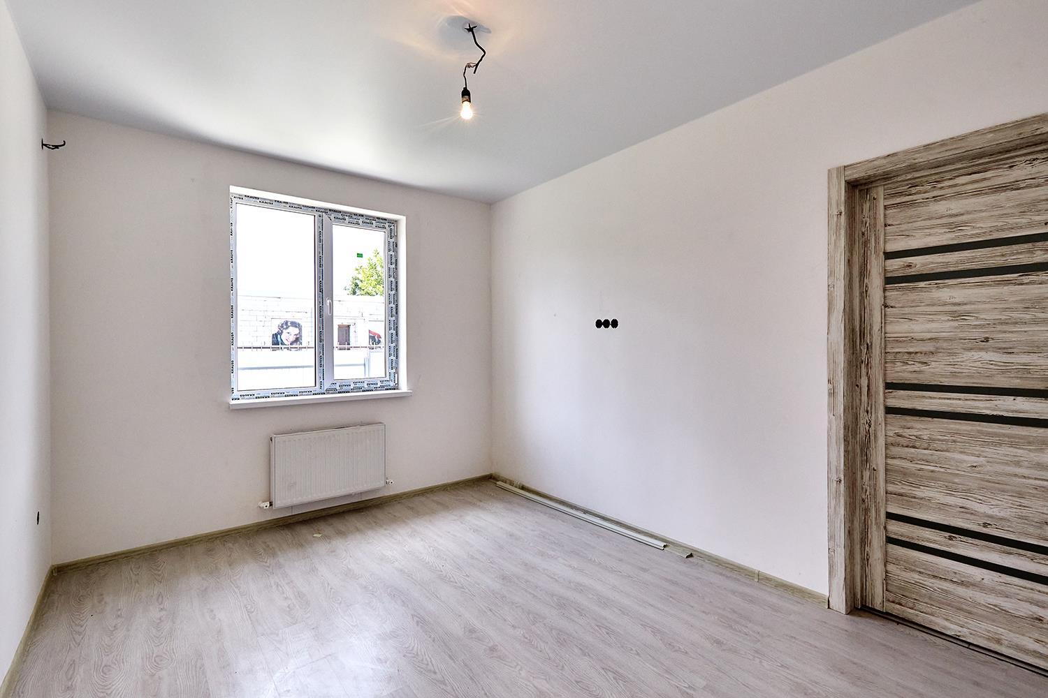 Фото №7: Дом 100 м² + 4 сот. - Знаменский, ул. Айвовая, 597