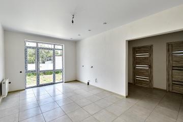 Фото №5: Дом 100 м² - Знаменский, мкр. СНТ Краснодарсельмаш-1, ул. Айвовая, 597