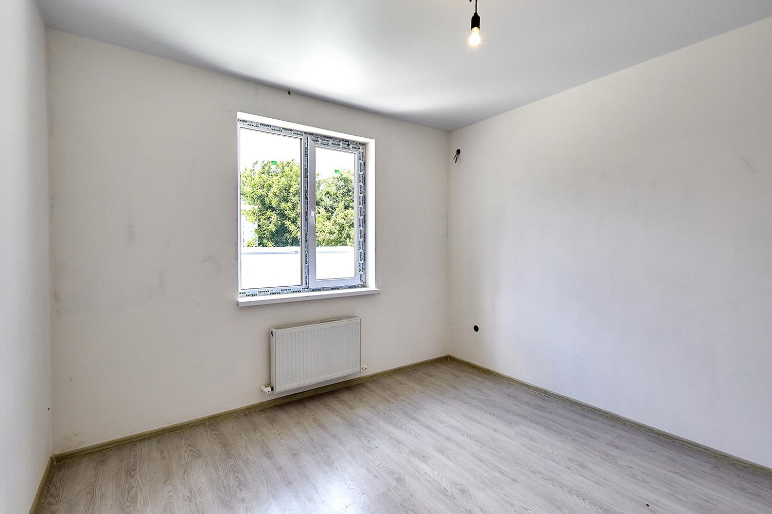 Фото №9: Дом 100 м² + 4 сот. - Знаменский, ул. Айвовая, 597