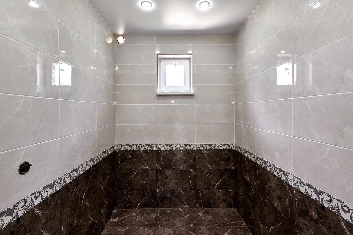 Фото №11: Дом 100 м² + 4 сот. - Знаменский, ул. Айвовая, 597