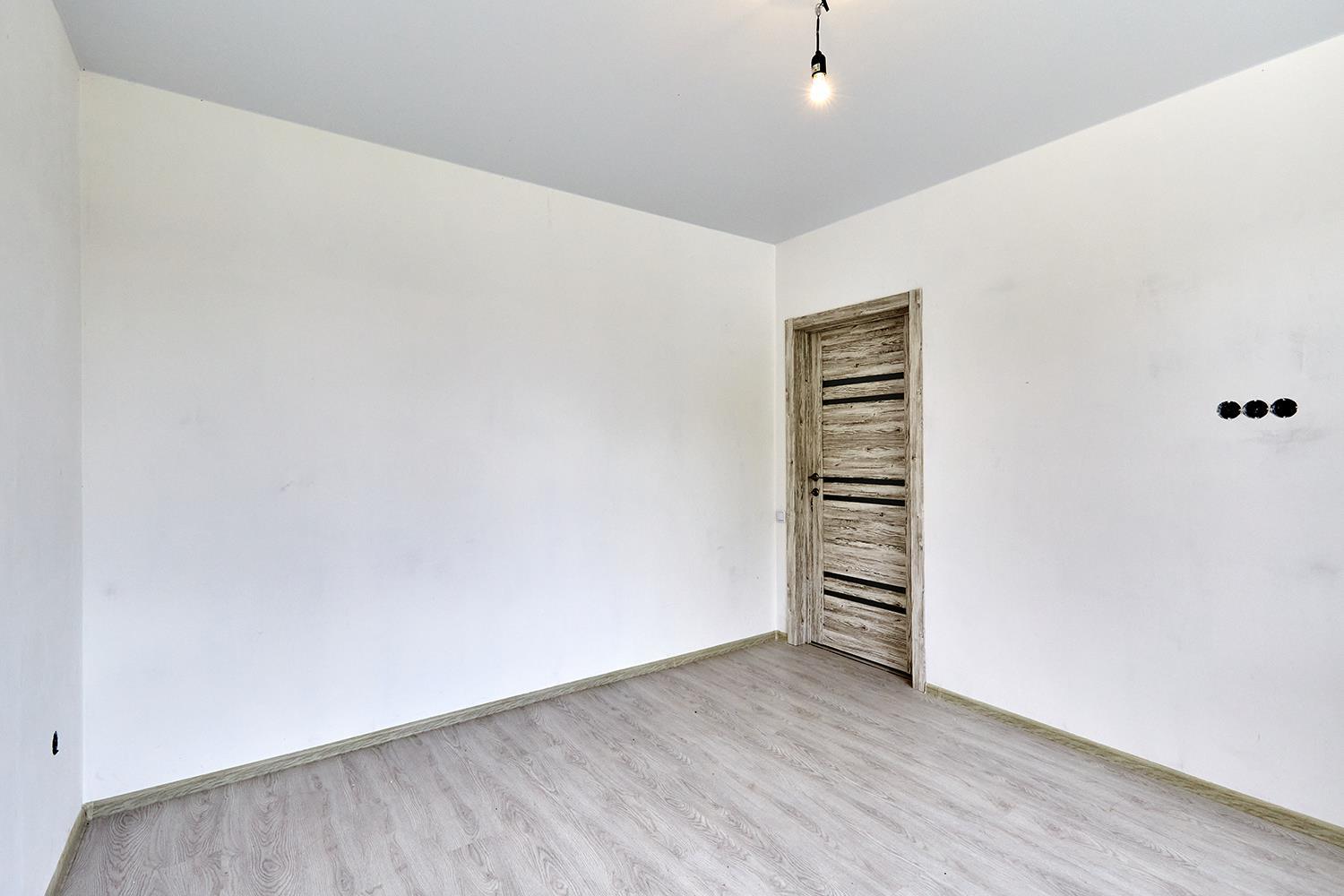 Фото №8: Дом 100 м² + 4 сот. - Знаменский, ул. Айвовая, 597