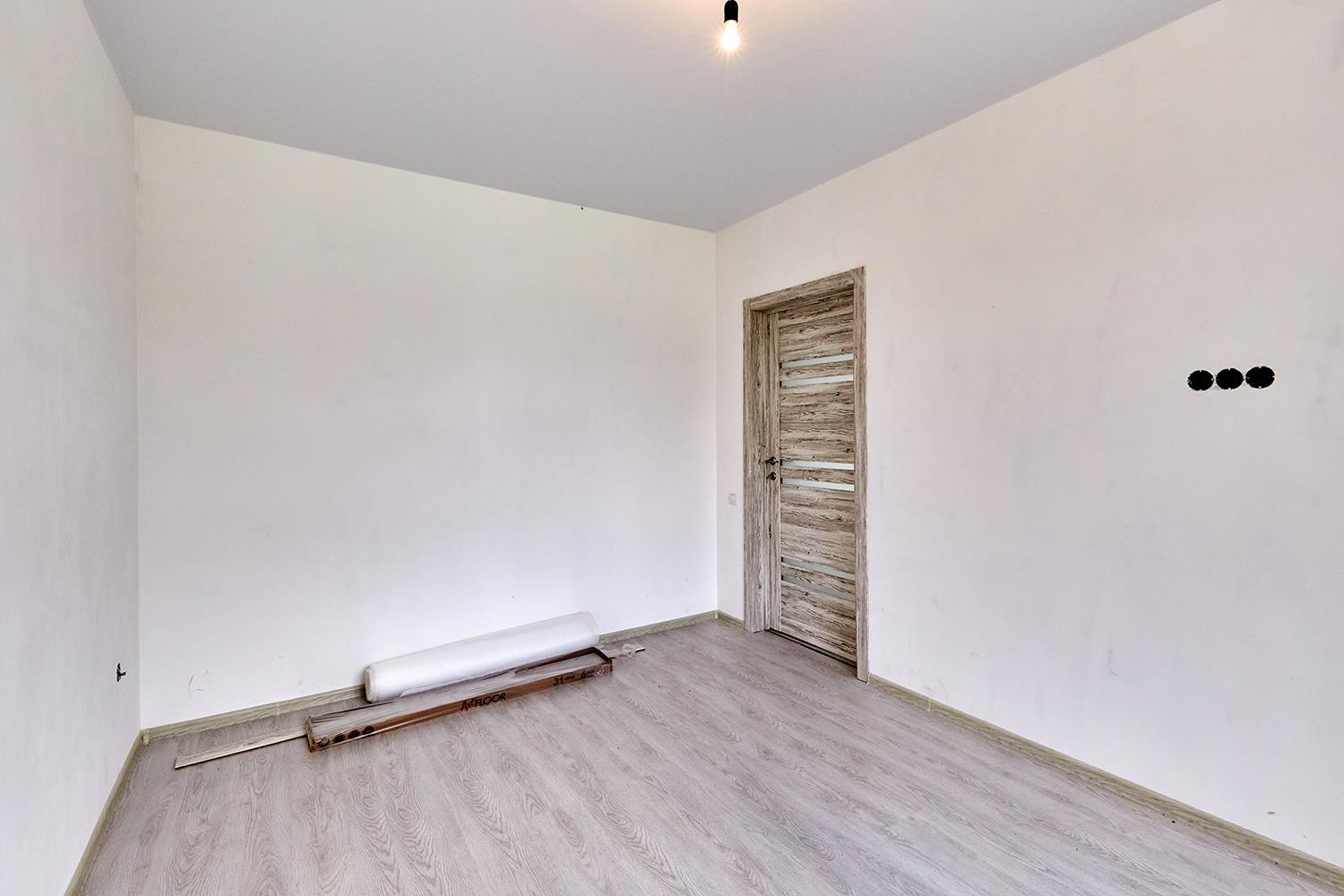 Фото №14: Дом 100 м² + 4 сот. - Знаменский, ул. Айвовая, 597