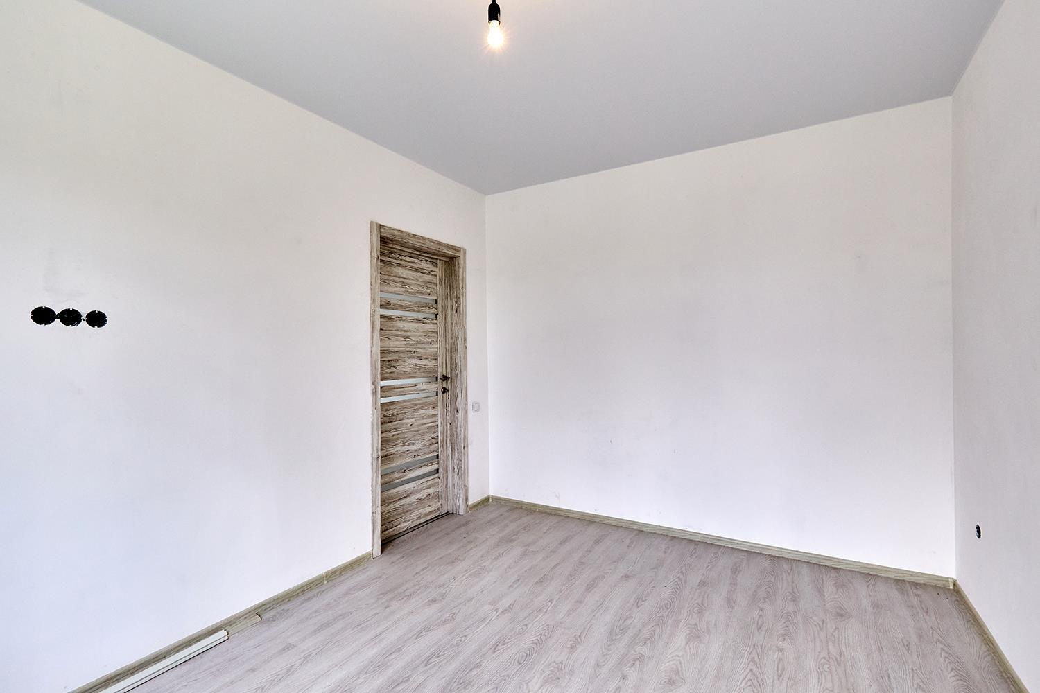 Фото №12: Дом 100 м² + 4 сот. - Знаменский, ул. Айвовая, 597