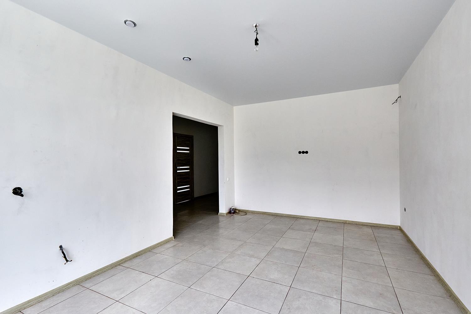 Фото №10: Дом 100 м² + 4 сот. - Знаменский, ул. Айвовая, 597