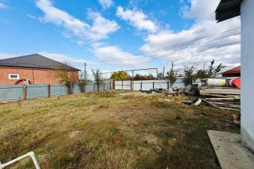 Фото №1: Земельный участок 4 сот. - Понежукай, мкр. имени Петра Метальникова, ул. Майкопская, 9