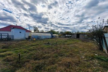 Фото №2: Земельный участок 4 сот. - Понежукай, мкр. имени Петра Метальникова, ул. Майкопская, 9