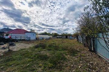 Фото №5: Земельный участок 4 сот. - Понежукай, мкр. имени Петра Метальникова, ул. Майкопская, 9