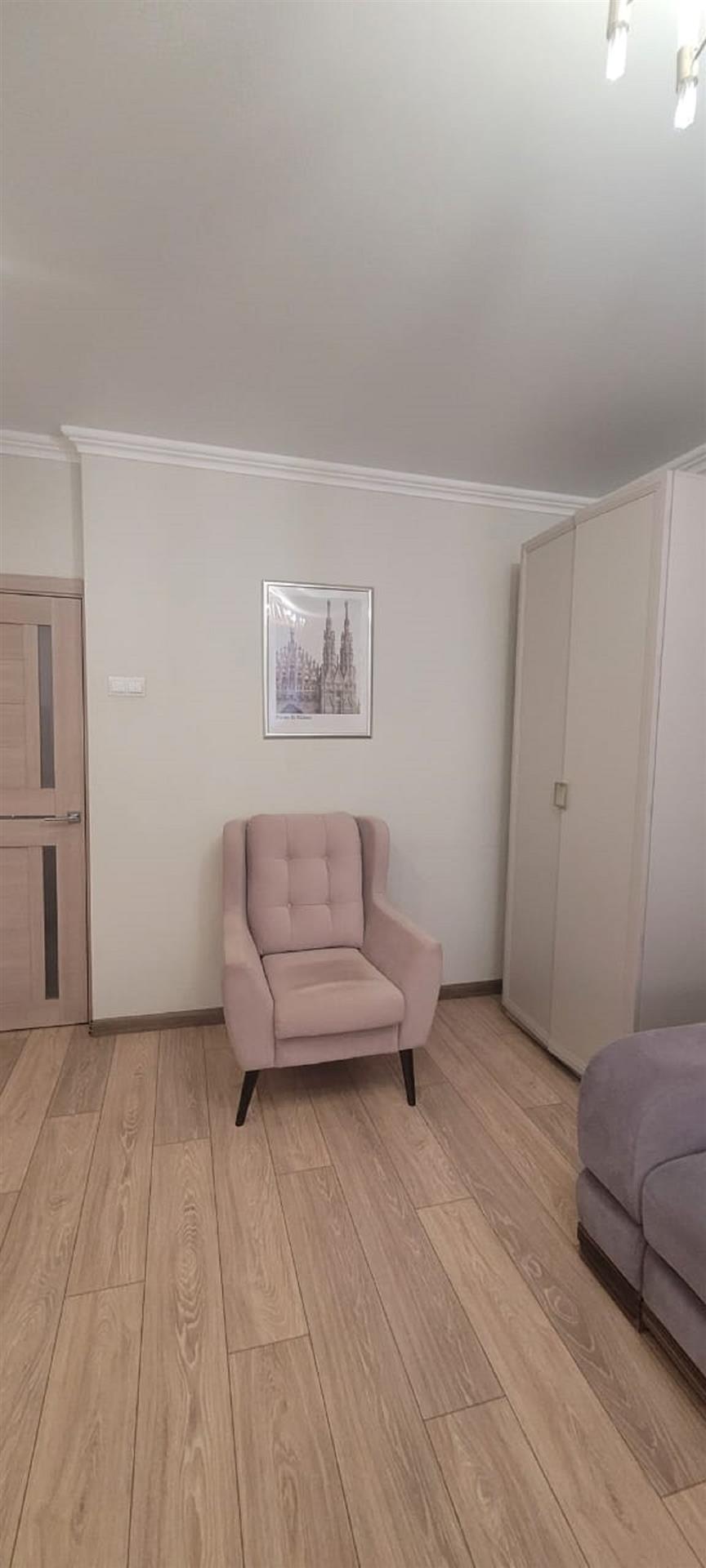 Фото №11: 2-комнатная квартира 65 м² - Краснодар, ЖК Губернский, Прикубанский внутригородской округ, мкр. Губернский, ул. им. Героя Яцкова И.В., 15к2