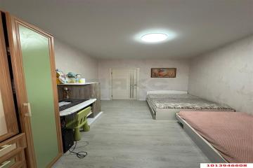 Фото №5: 2-комнатная квартира 55 м² - Новая Адыгея, мкр. жилой комплекс Дарград, ул. Тургеневское шоссе, 33/1к8