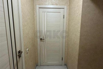 Фото №3: 2-комнатная квартира 51 м² - Новая Адыгея, мкр. жилой комплекс Дарград, ул. Тургеневское шоссе, 33/1к8