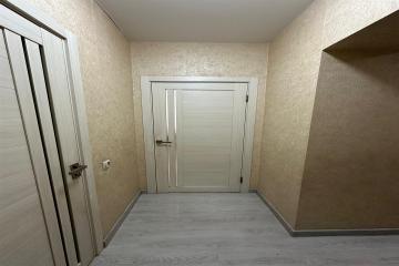 Фото №3: 2-комнатная квартира 51 м² - Новая Адыгея, мкр. жилой комплекс Дарград, ул. Тургеневское шоссе, 33/1к8