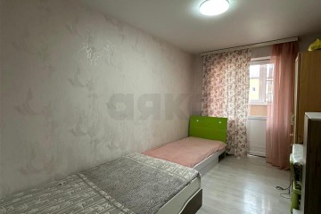 Фото №1: 2-комнатная квартира 51 м² - Новая Адыгея, мкр. жилой комплекс Дарград, ул. Тургеневское шоссе, 33/1к8