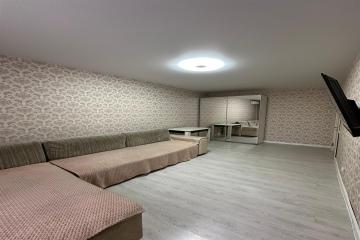 Фото №2: 2-комнатная квартира 51 м² - Новая Адыгея, мкр. жилой комплекс Дарград, ул. Тургеневское шоссе, 33/1к8