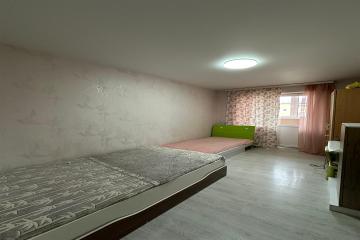 Фото №1: 2-комнатная квартира 51 м² - Новая Адыгея, мкр. жилой комплекс Дарград, ул. Тургеневское шоссе, 33/1к8