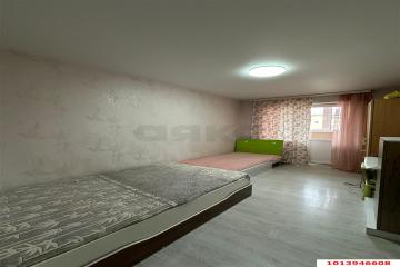 Фото №1: 2-комнатная квартира 55 м² - Новая Адыгея, мкр. жилой комплекс Дарград, ул. Тургеневское шоссе, 33/1к8