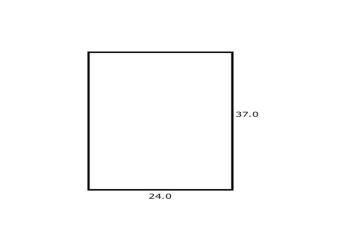 Фото №3: Земельный участок 8 сот. - Железнодорожник, мкр. Карасунский внутригородской округ, ул. Ягодная