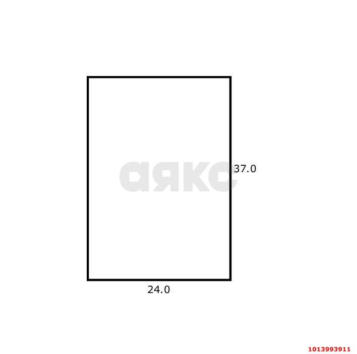 Фото №3: Личное подсобное хозяйство - Железнодорожник, мкр. Карасунский внутригородской округ, ул. Ягодная