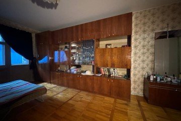 Фото №3: 2-комнатная квартира 53 м² - Краснодар, мкр. Черёмушки, ул. Вишняковой, 1/7
