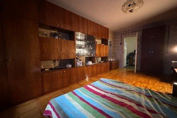 Фото №5: 2-комнатная квартира 53 м² - Краснодар, мкр. Черёмушки, ул. Вишняковой, 1/7