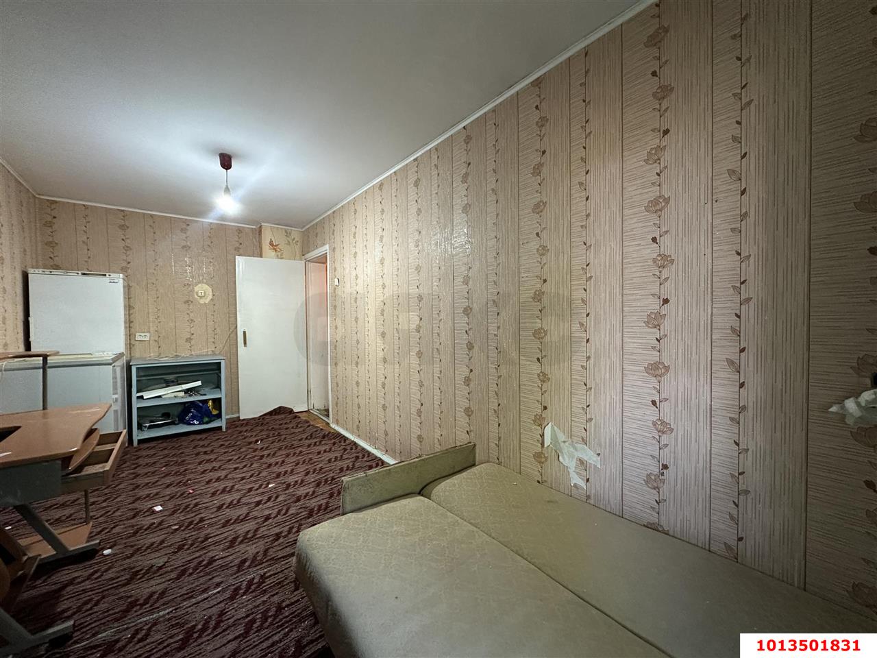 Фото №9: 2-комнатная квартира 53 м² - Краснодар, ул. Вишняковой, 1/7