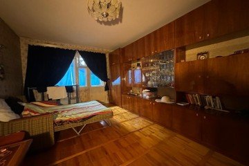 Фото №1: 2-комнатная квартира 53 м² - Краснодар, мкр. Черёмушки, ул. Вишняковой, 1/7