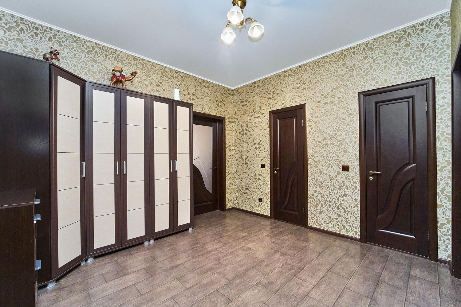 Фото №13: 2-комнатная квартира 90 м² - Краснодар, ул. Промышленная, 19/2