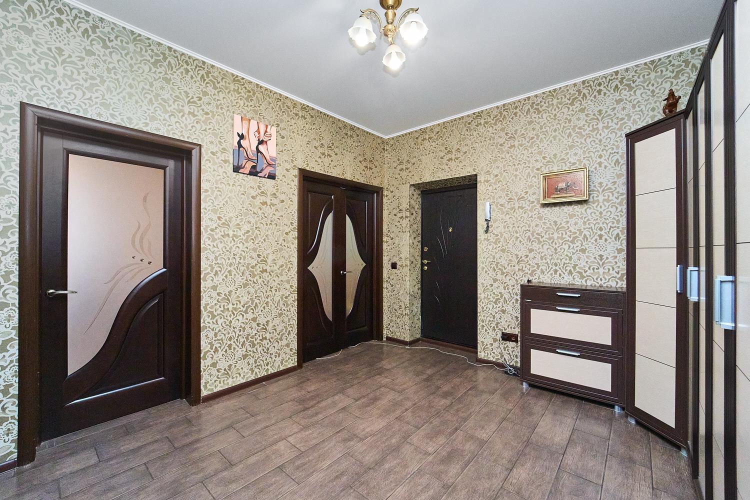 Фото №15: 2-комнатная квартира 90 м² - Краснодар, ул. Промышленная, 19/2