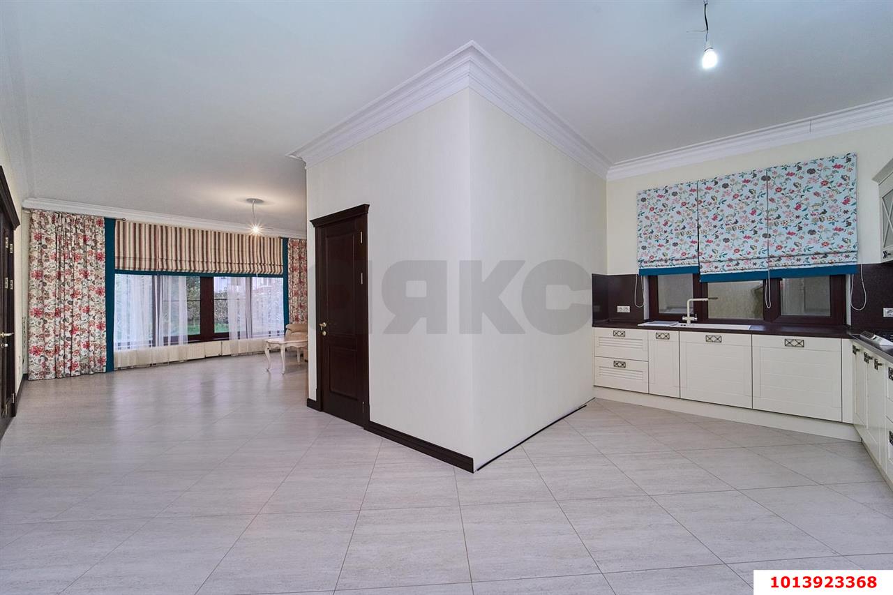 Фото №4: Дом 130 м² + 8.11 сот. - Краснодар, Сады Калинина, ул. Семёновская, 178