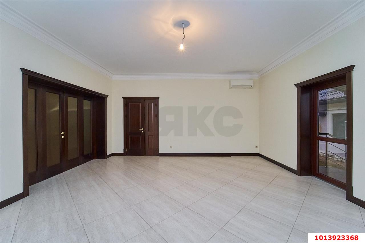 Фото №7: Дом 130 м² + 8.11 сот. - Краснодар, Сады Калинина, ул. Семёновская, 178