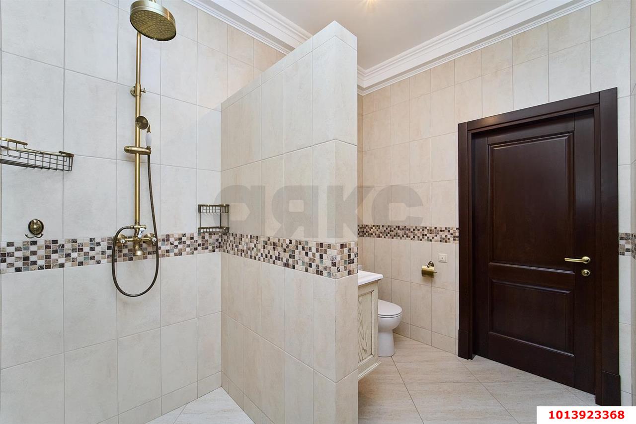 Фото №12: Дом 130 м² + 8.11 сот. - Краснодар, Сады Калинина, ул. Семёновская, 178