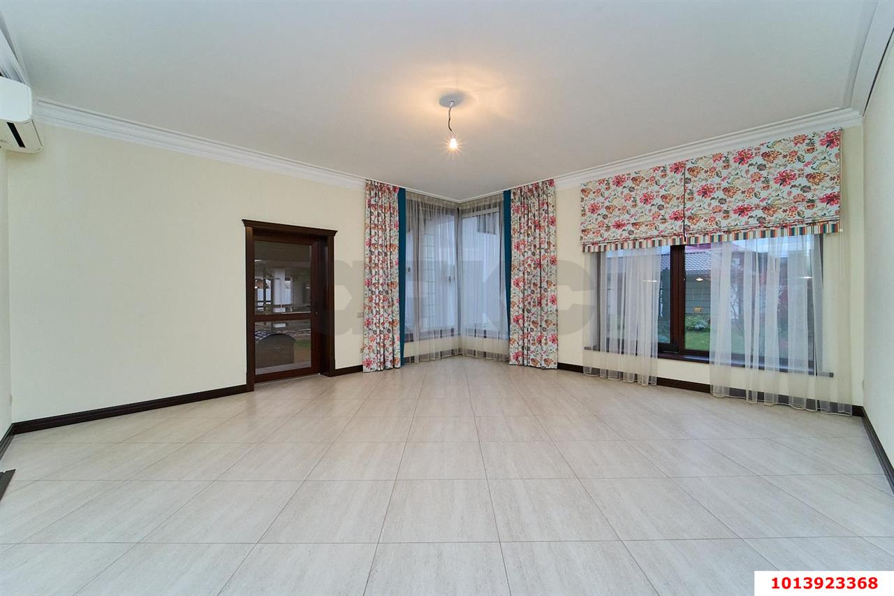 Фото №5: Дом 130 м² + 8.11 сот. - Краснодар, Сады Калинина, ул. Семёновская, 178