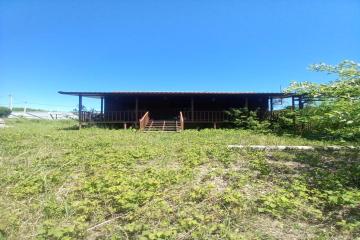 Фото №4: Земельный участок 21.62 сот. - Крепостная, мкр. Солнечная Поляна, ул. Южная, 17