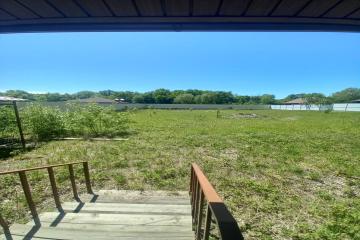 Фото №3: Земельный участок 21.62 сот. - Крепостная, мкр. Солнечная Поляна, ул. Южная, 17