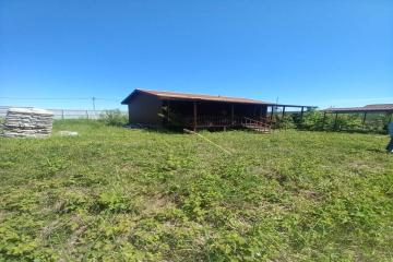 Фото №2: Земельный участок 21.62 сот. - Крепостная, мкр. Солнечная Поляна, ул. Южная, 17