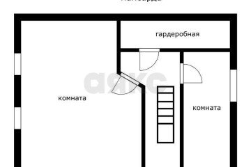 Фото №4: Дом 152 м² - СНТ Лотос, мкр. Карасунский внутригородской округ, ул. Вишнёвая, 7