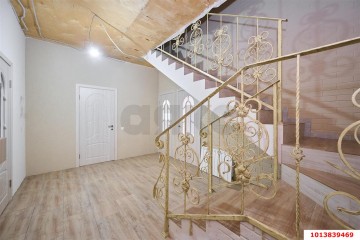 Фото №5: Дом 152 м² - СНТ Лотос, мкр. Карасунский внутригородской округ, ул. Вишнёвая, 7