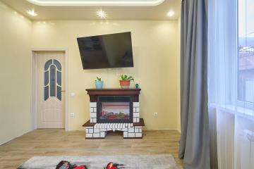 Фото №4: Дом 152 м² - СНТ Лотос, мкр. Карасунский внутригородской округ, ул. Вишнёвая, 7