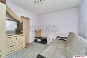 Фото №5: Дом 62 м² - Краснодар, мкр. Центральный, ул. Братьев Игнатовых, 93