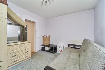 Фото №5: Дом 62 м² - Краснодар, мкр. Центральный, ул. Братьев Игнатовых, 93