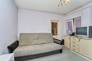 Фото №4: Дом 62 м² - Краснодар, мкр. Центральный, ул. Братьев Игнатовых, 93