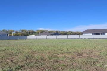 Фото №3: Земельный участок 6 сот. - Радость, мкр. квартал Придорожный, 