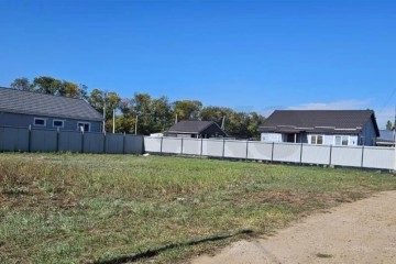 Фото №4: Земельный участок под ИЖС 6 сот. - Радость, мкр. квартал Придорожный, 