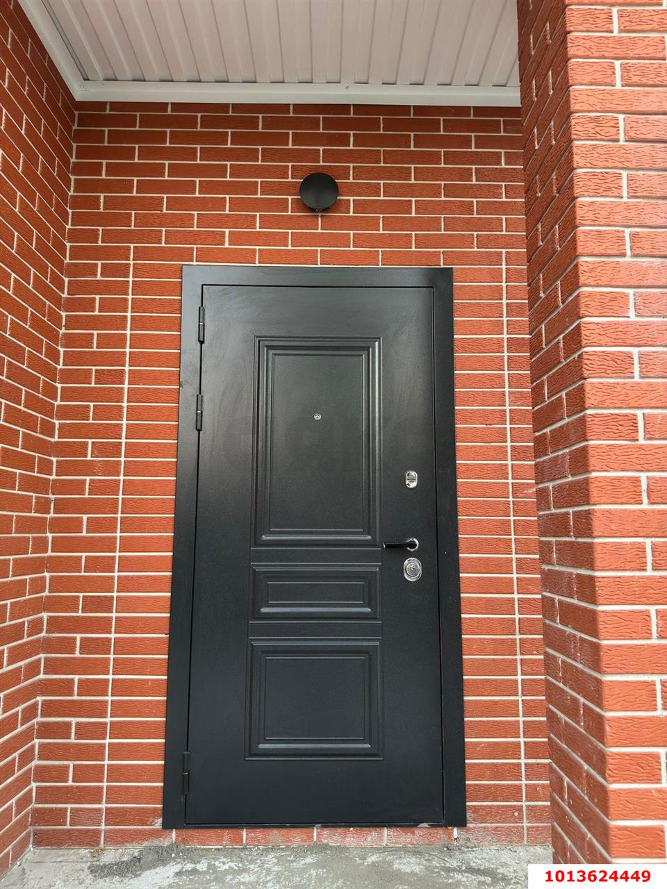 Фото №6: Дом 89 м² + 4 сот. - Механизатор, Южный массив, ул. Ромашковая, 195