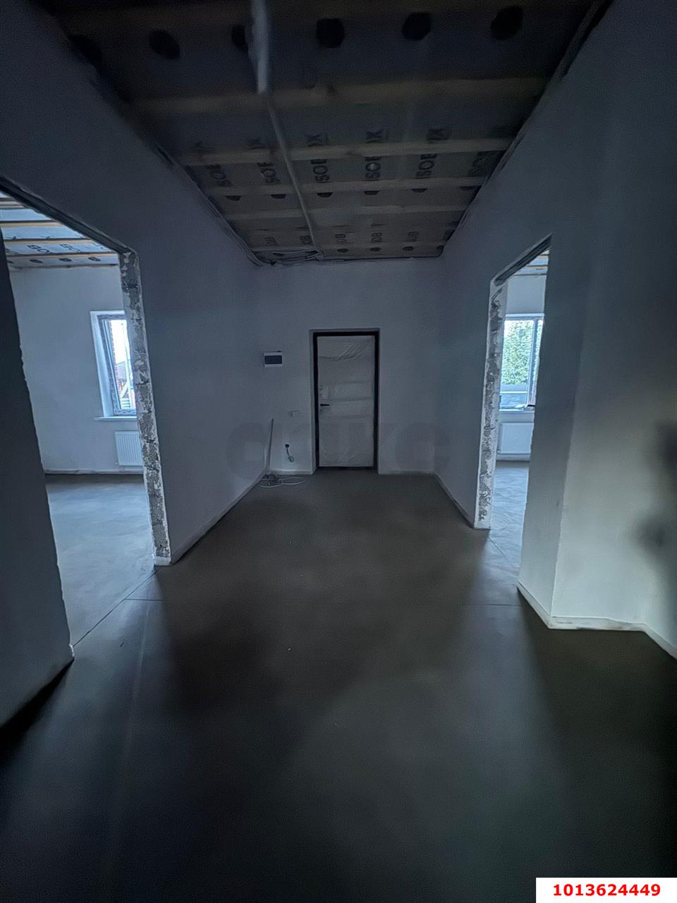 Фото №8: Дом 89 м² + 4 сот. - Механизатор, ул. Ромашковая, 195